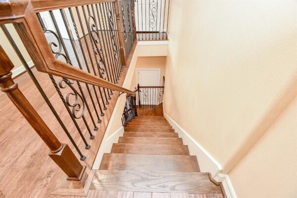 1620 Bingham Street  Houston 77007 Harris - Image 11