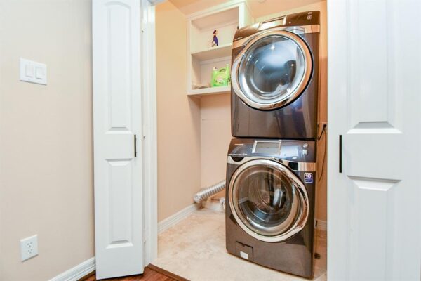 1620 Bingham Street  Houston 77007 Harris - Image 12