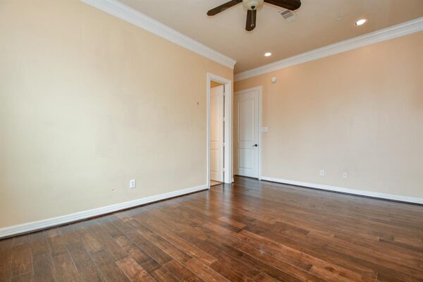 1620 Bingham Street  Houston 77007 Harris - Image 13