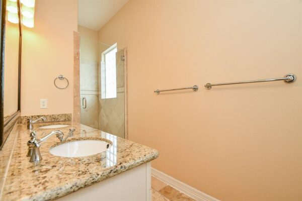 1620 Bingham Street  Houston 77007 Harris - Image 14