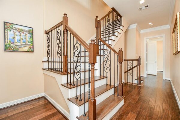 1620 Bingham Street  Houston 77007 Harris - Image 16