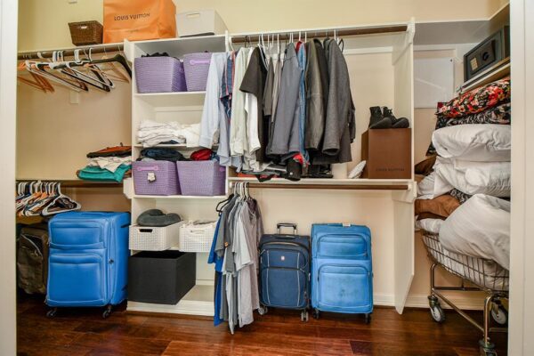 1620 Bingham Street  Houston 77007 Harris - Image 17