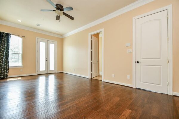 1620 Bingham Street  Houston 77007 Harris - Image 18