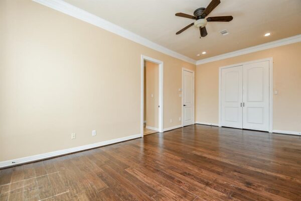 1620 Bingham Street  Houston 77007 Harris - Image 19