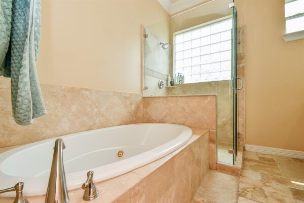 1620 Bingham Street  Houston 77007 Harris - Image 20