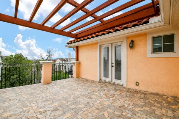 1620 Bingham Street  Houston 77007 Harris - Image 3