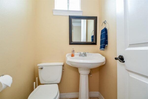 1620 Bingham Street  Houston 77007 Harris - Image 23