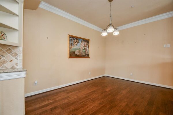1620 Bingham Street  Houston 77007 Harris - Image 24