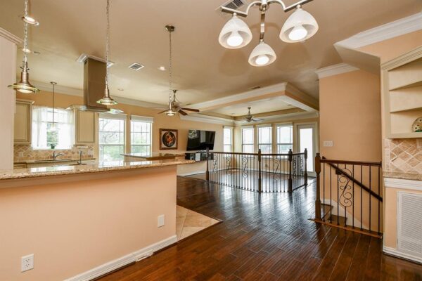 1620 Bingham Street  Houston 77007 Harris - Image 25