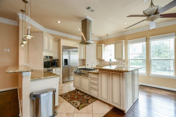 1620 Bingham Street  Houston 77007 Harris - Image 26