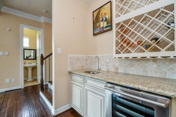 1620 Bingham Street  Houston 77007 Harris - Image 27