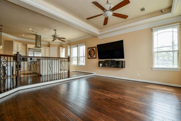 1620 Bingham Street  Houston 77007 Harris - Image 28