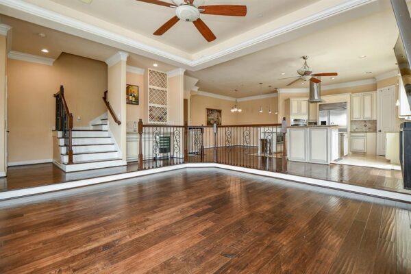 1620 Bingham Street  Houston 77007 Harris - Image 29