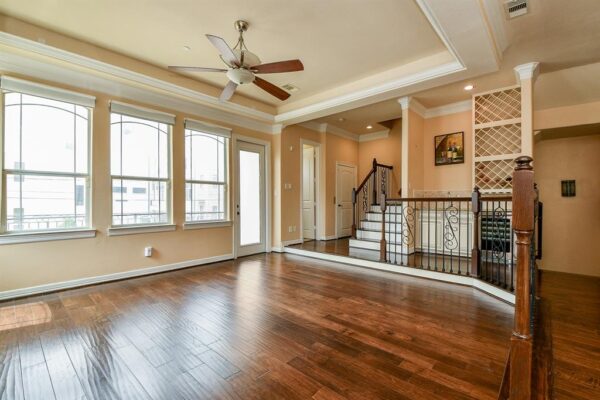 1620 Bingham Street  Houston 77007 Harris - Image 30