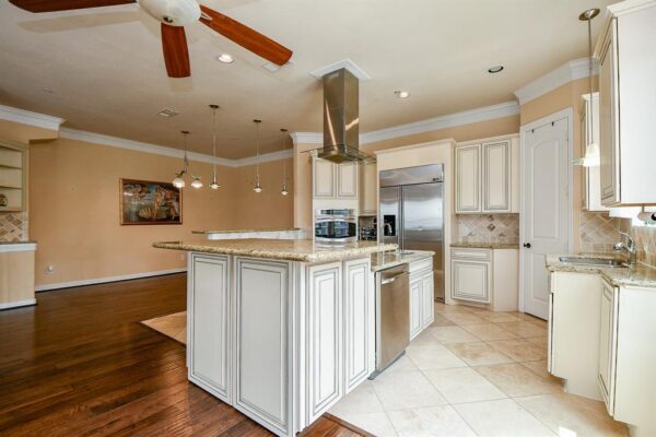 1620 Bingham Street  Houston 77007 Harris - Image 31