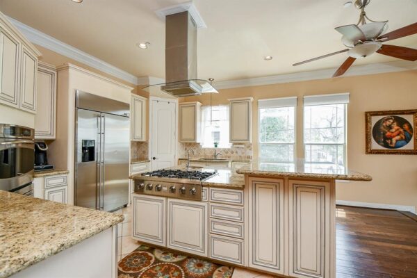 1620 Bingham Street  Houston 77007 Harris - Image 33