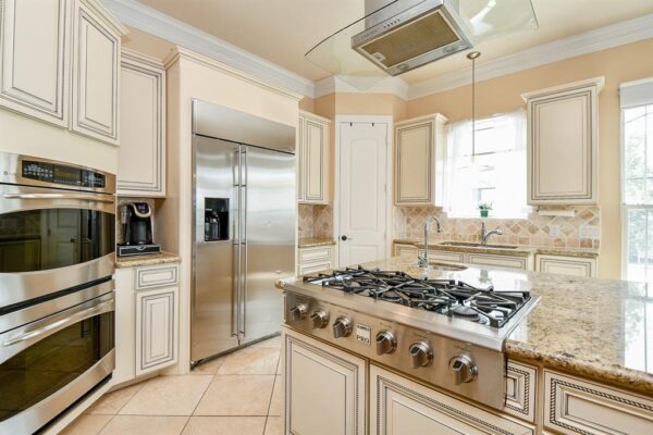 1620 Bingham Street  Houston 77007 Harris - Image 34