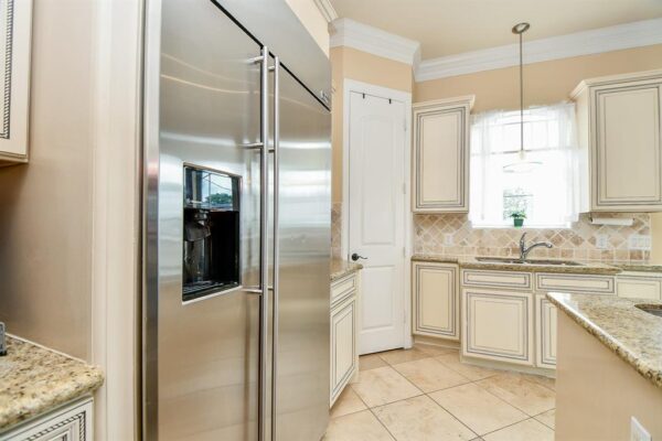 1620 Bingham Street  Houston 77007 Harris - Image 35