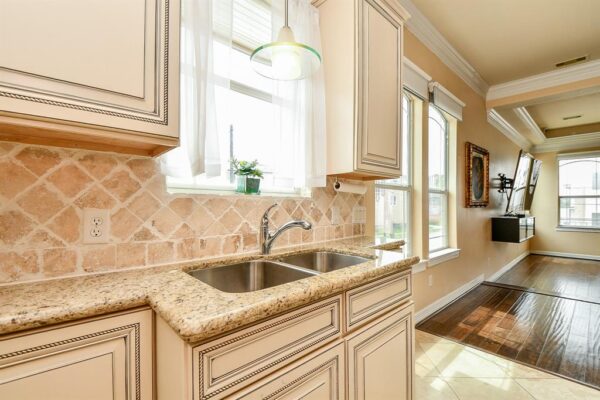 1620 Bingham Street  Houston 77007 Harris - Image 36