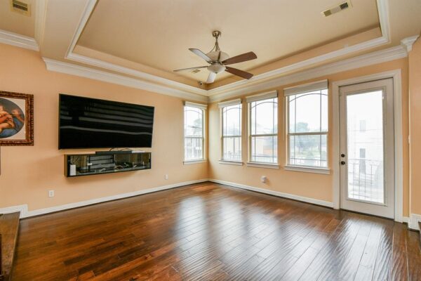 1620 Bingham Street  Houston 77007 Harris - Image 37
