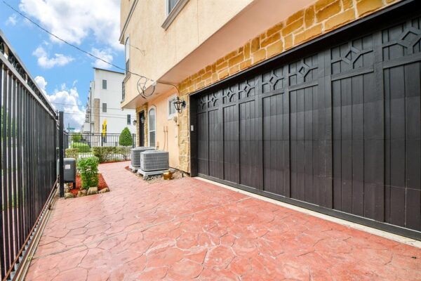 1620 Bingham Street  Houston 77007 Harris - Image 41