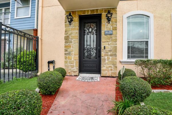 1620 Bingham Street  Houston 77007 Harris - Image 42