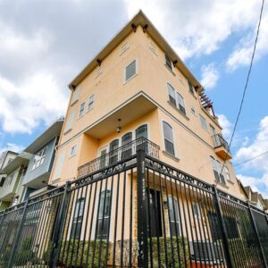 1620-Bingham-Street--Houston-77007-Harris_img-45