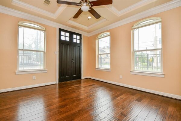 1620 Bingham Street  Houston 77007 Harris - Image 46
