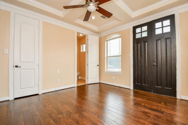 1620 Bingham Street  Houston 77007 Harris - Image 47