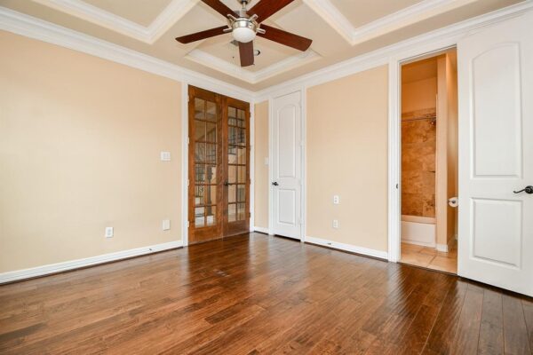 1620 Bingham Street  Houston 77007 Harris - Image 48