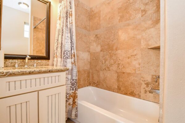 1620 Bingham Street  Houston 77007 Harris - Image 49