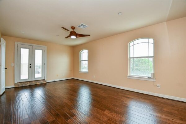 1620 Bingham Street  Houston 77007 Harris - Image 6