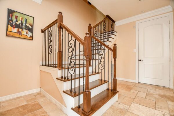 1620 Bingham Street  Houston 77007 Harris - Image 50