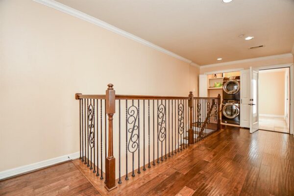 1620 Bingham Street  Houston 77007 Harris - Image 8