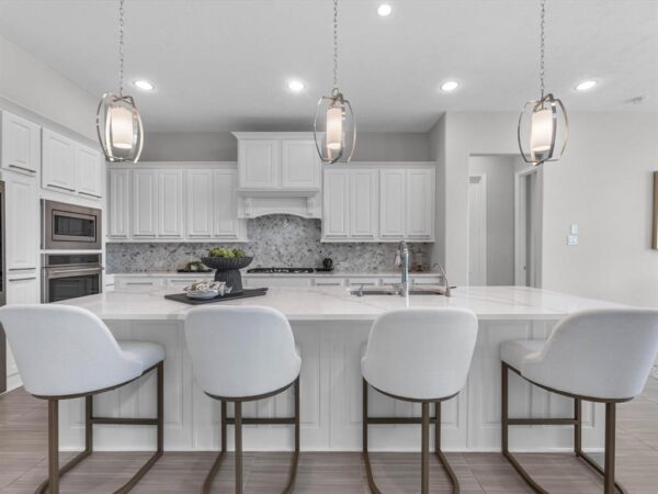 1630 Yellow Iris Trail  Richmond 77406 Fort Bend - Image 12