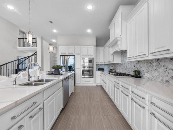 1630 Yellow Iris Trail  Richmond 77406 Fort Bend - Image 13