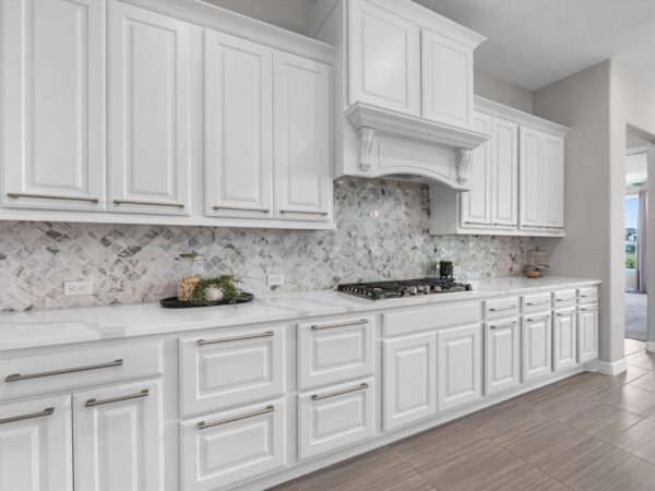 1630 Yellow Iris Trail  Richmond 77406 Fort Bend - Image 15