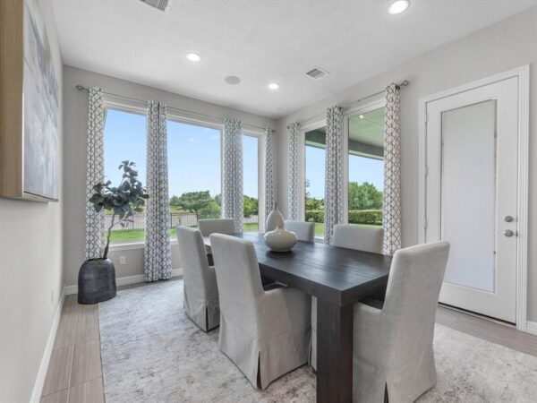 1630 Yellow Iris Trail  Richmond 77406 Fort Bend - Image 16