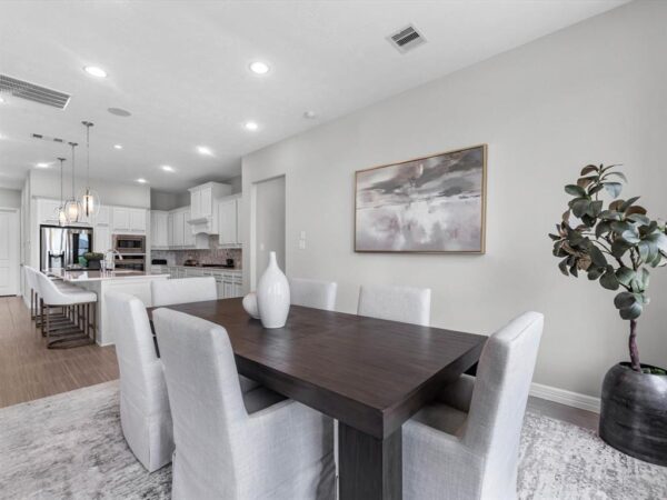 1630 Yellow Iris Trail  Richmond 77406 Fort Bend - Image 17