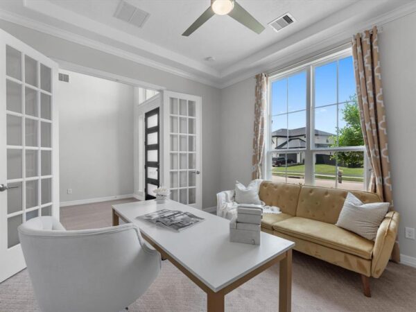 1630 Yellow Iris Trail  Richmond 77406 Fort Bend - Image 18