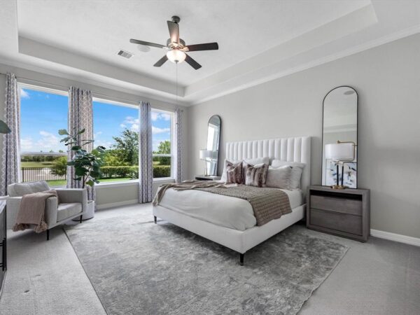 1630 Yellow Iris Trail  Richmond 77406 Fort Bend - Image 19