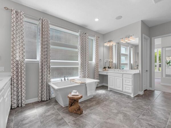 1630 Yellow Iris Trail  Richmond 77406 Fort Bend - Image 20