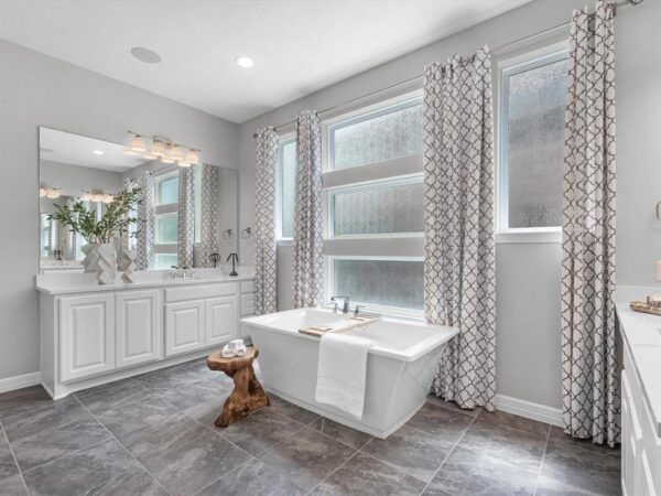 1630 Yellow Iris Trail  Richmond 77406 Fort Bend - Image 21