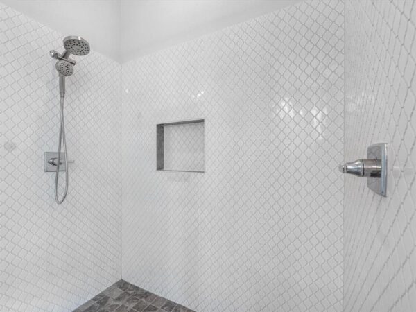 1630 Yellow Iris Trail  Richmond 77406 Fort Bend - Image 22
