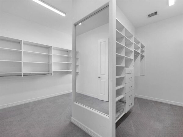 1630 Yellow Iris Trail  Richmond 77406 Fort Bend - Image 23