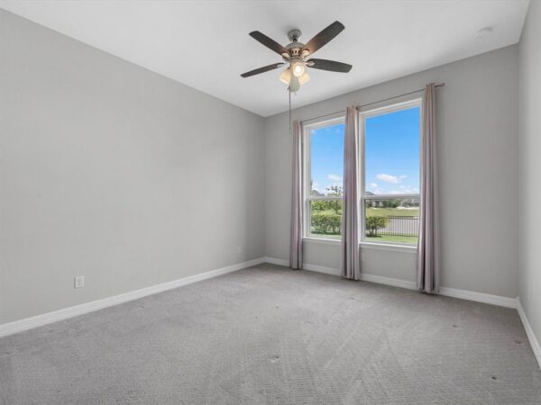 1630 Yellow Iris Trail  Richmond 77406 Fort Bend - Image 24