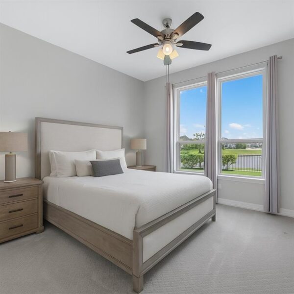 1630 Yellow Iris Trail  Richmond 77406 Fort Bend - Image 25
