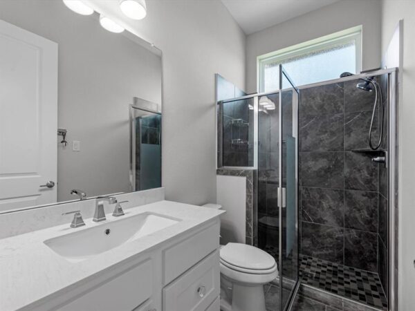 1630 Yellow Iris Trail  Richmond 77406 Fort Bend - Image 26
