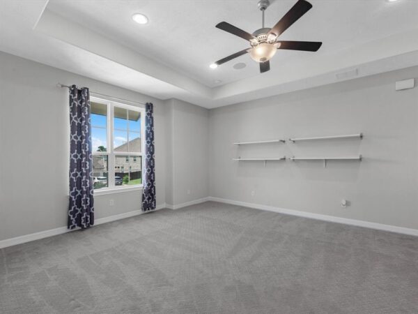 1630 Yellow Iris Trail  Richmond 77406 Fort Bend - Image 27