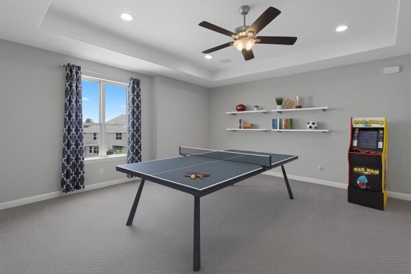 1630 Yellow Iris Trail  Richmond 77406 Fort Bend - Image 28